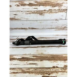 Velbon Neo Pod 6 Carbon Fiber Pole Only